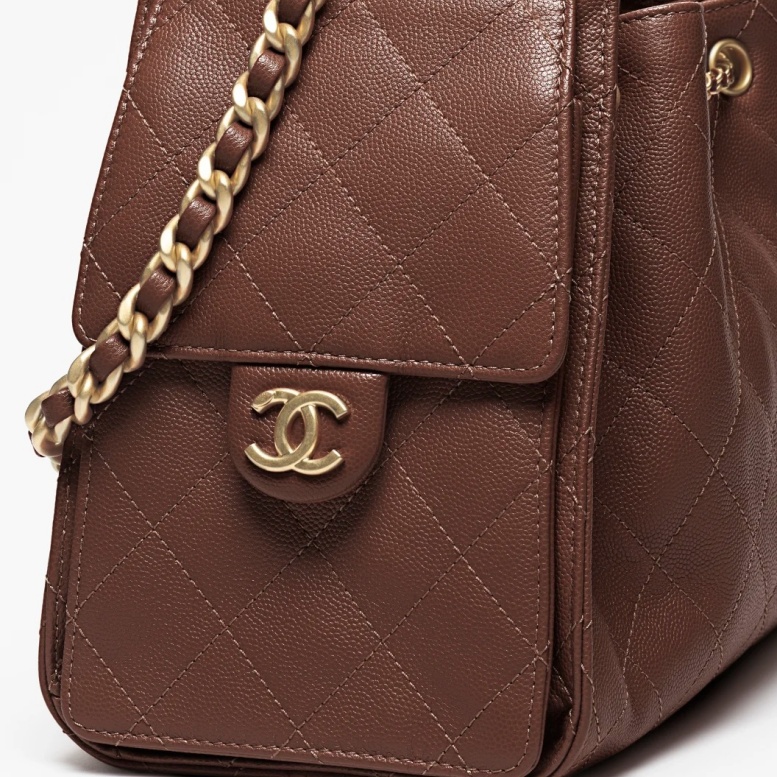 CHANEL 25---_$1779619675467078802.jpg CHANEL 25---.jpg